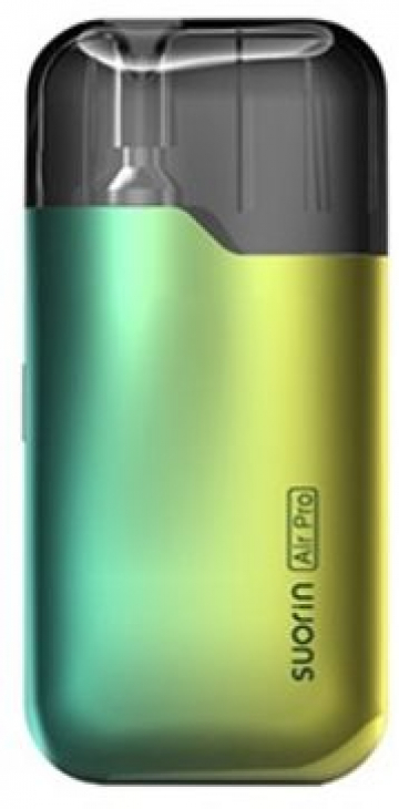 Suorin Air Pro Pod 930mAh Kit