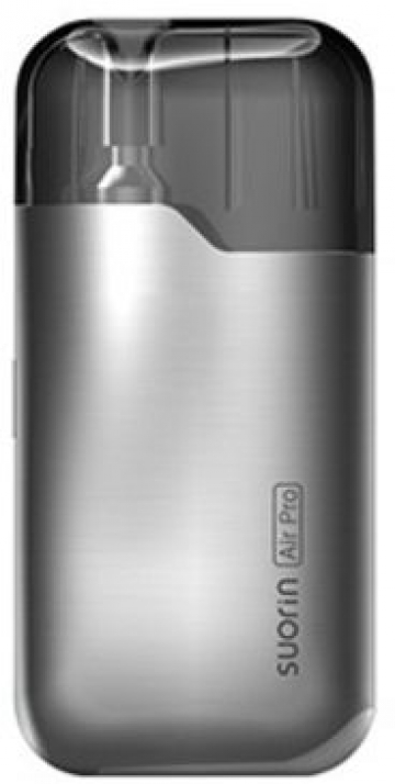 Suorin Air Pro Pod 930mAh Kit