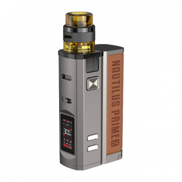 Aspire Nautilus Prime X KIT