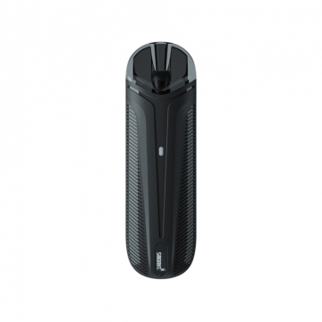 Smoant VIKII KIT POD-система