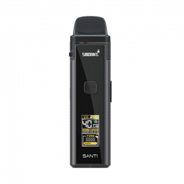 Smoant Santi Kit POD-система