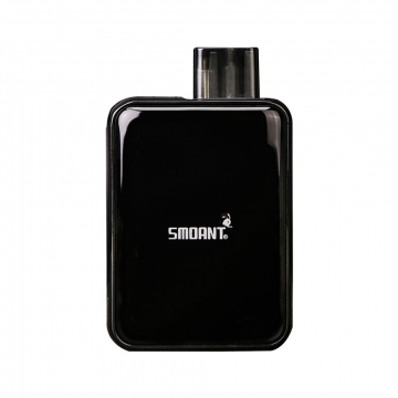 Smoant Charon Baby POD Kit 750