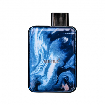 Smoant Charon Baby POD Kit 750