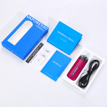 Vaporesso OSMALL Kit POD-система